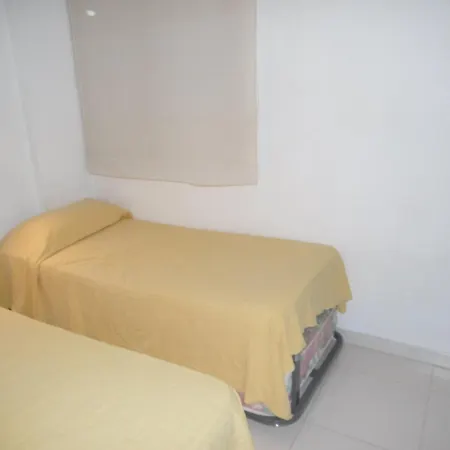 Cerca De La Playa Con Piscina Y Parking Tossa de Mar